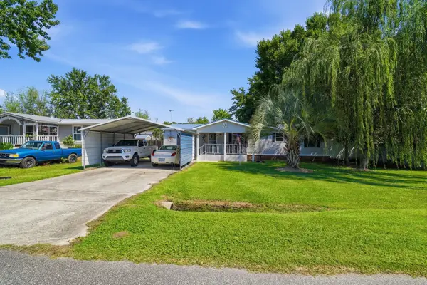 745 River Cliff Dr., Myrtle Beach, SC 29588