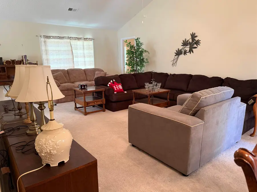 224 Clovis Circle, Myrtle Beach, SC 29579 - #2