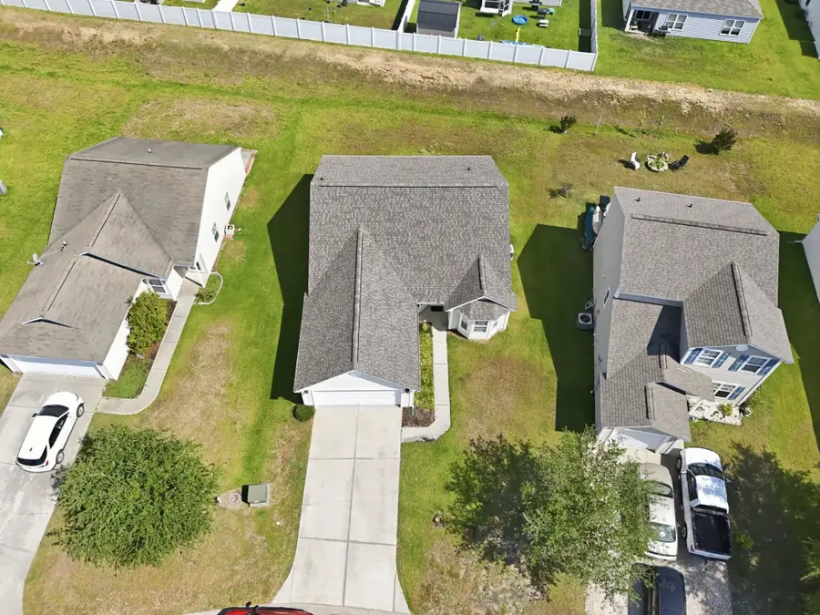 120 Junco Circle, Longs, SC 29568 - #2