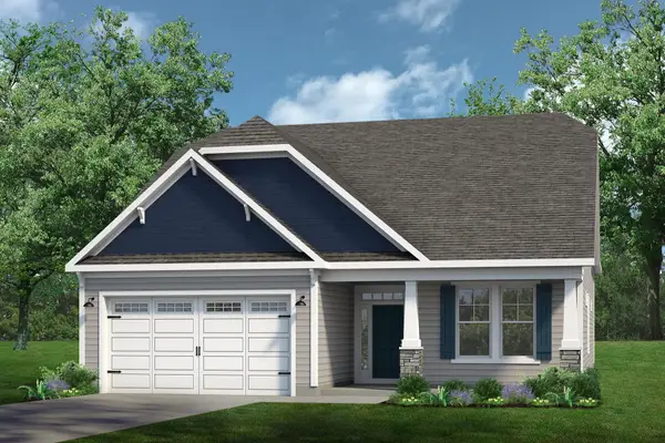 716 St. Vincent Loop, Little River, SC 29566