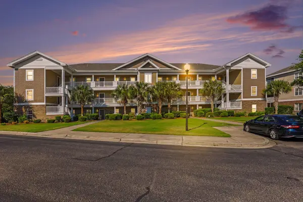 6203 Catalina Dr. #1211, North Myrtle Beach, SC 29582