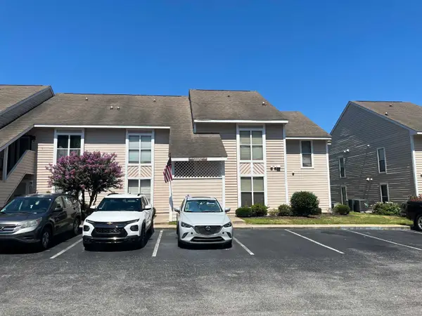 4469 Little River Inn Ln. #1204, Little River, SC 29566