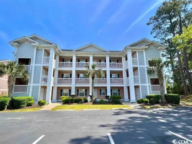 606 Waterway Village Blvd. #28C, Myrtle Beach, SC 29579 - #1