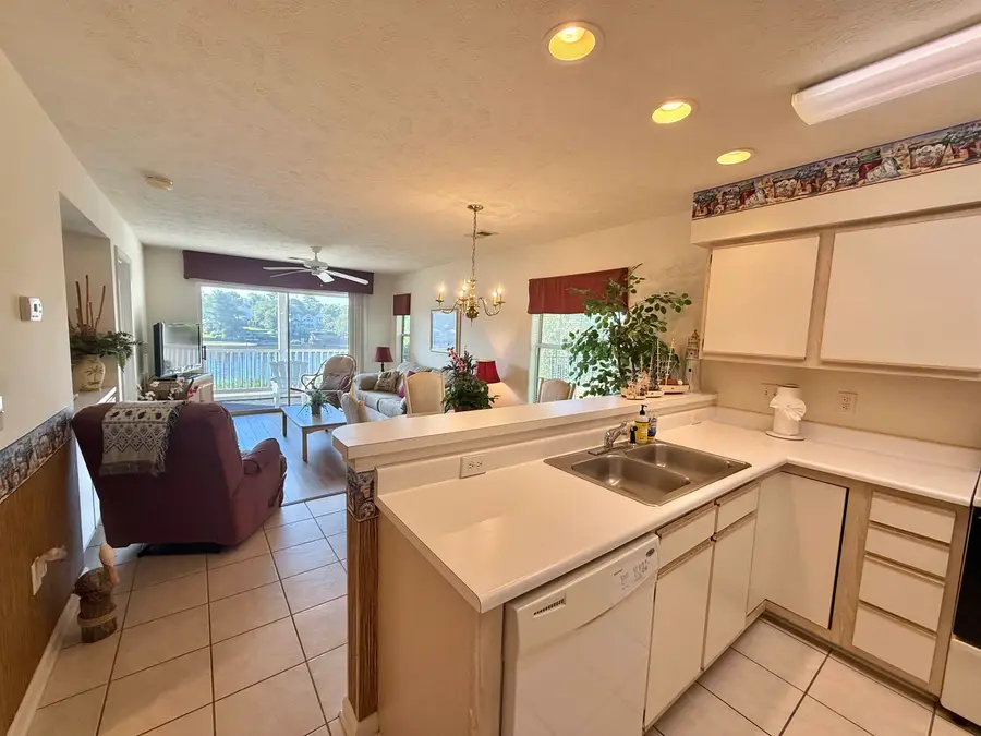 606 Waterway Village Blvd. #28C, Myrtle Beach, SC 29579 - #3