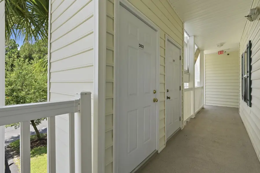 6000 Windsor Green Way #11-202, Myrtle Beach, SC 29579 - #2