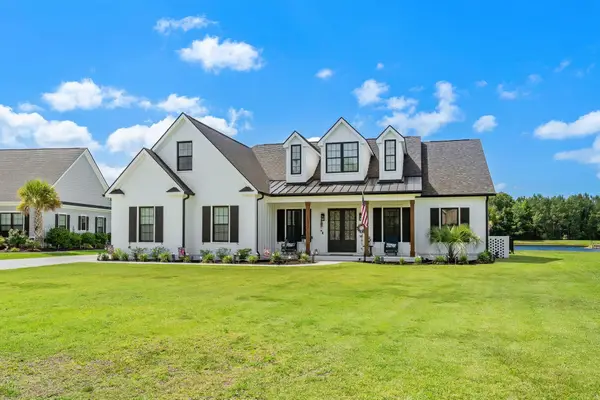 1312 Whooping Crane Dr., Conway, SC 29526