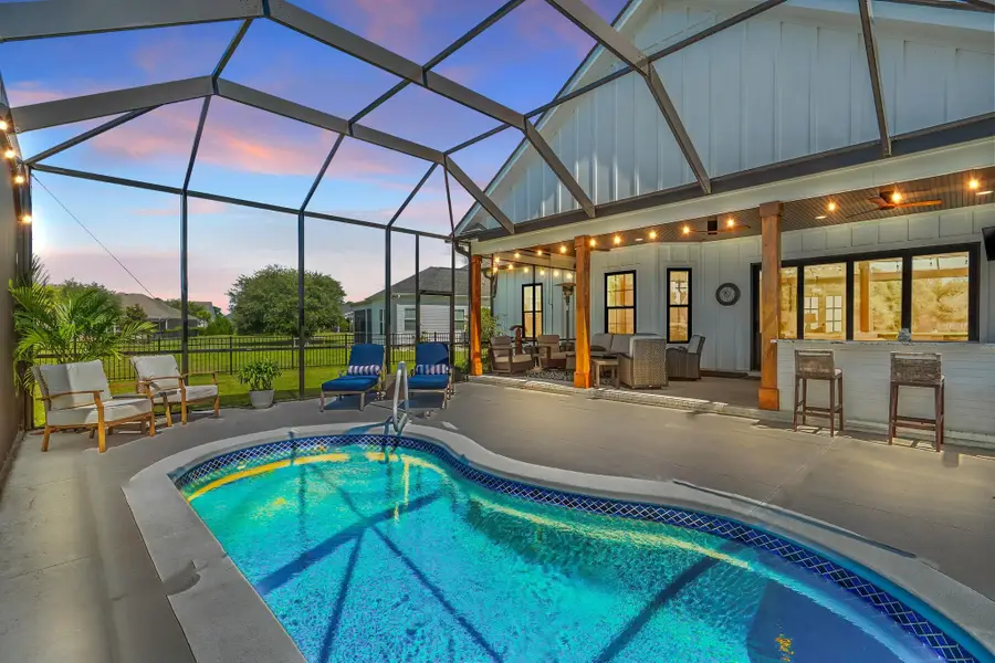 1312 Whooping Crane Dr., Conway, SC 29526 - #2