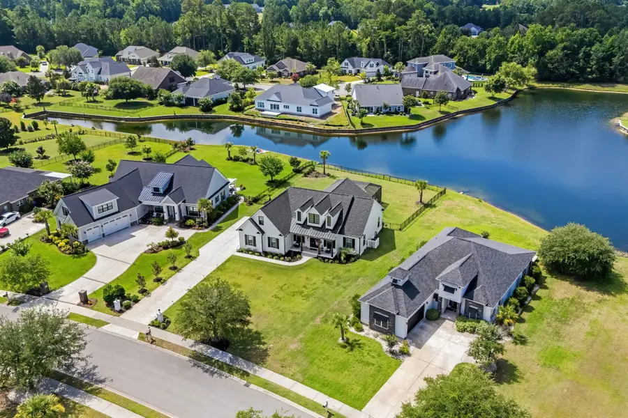 1312 Whooping Crane Dr., Conway, SC 29526 - #3