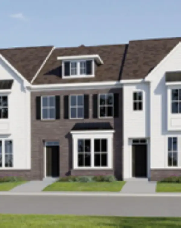 125 Forestbrook Falls Dr #124, Myrtle Beach, SC 29579