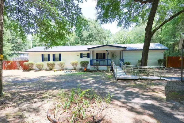 3050 Johnson Loop, Gresham, SC 29546