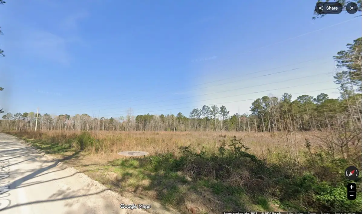 TBD1 Old Forest Dr., Loris, SC 29569 - #1