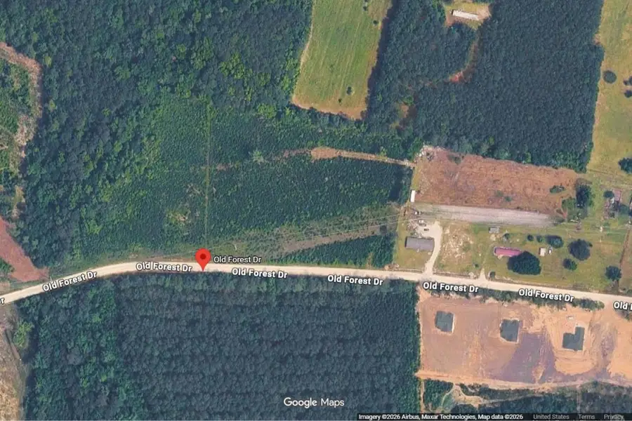 TBD1 Old Forest Dr., Loris, SC 29569 - #3