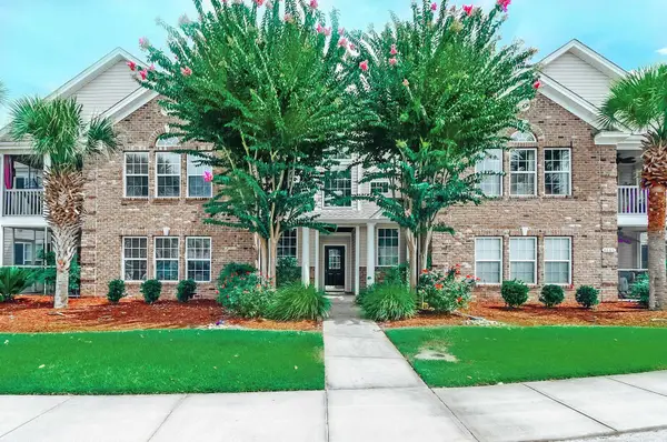 4665 Fringetree Dr. #Unit 5D, Murrells Inlet, SC 29576