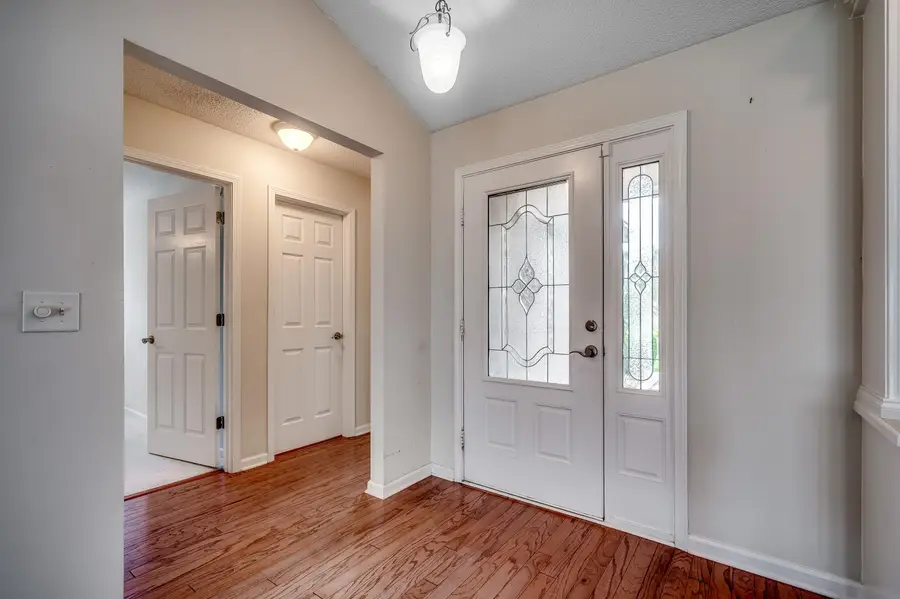 3512 Queens Harbour Blvd., Myrtle Beach, SC 29588 - #3