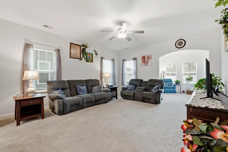 5555 Redleaf Rose Dr., Myrtle Beach, SC 29579 - #3
