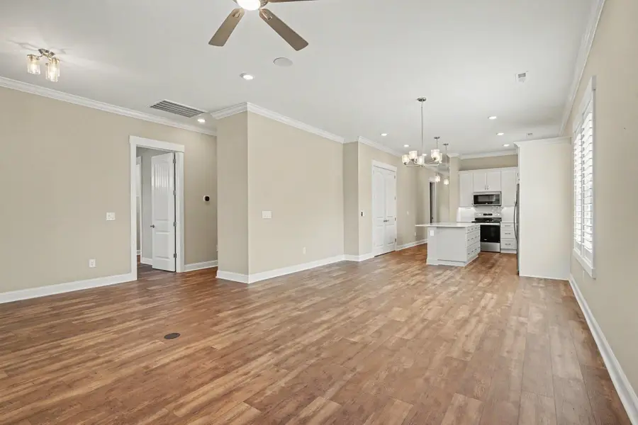 8155 Living Tide Dr., Myrtle Beach, SC 29572 - #3