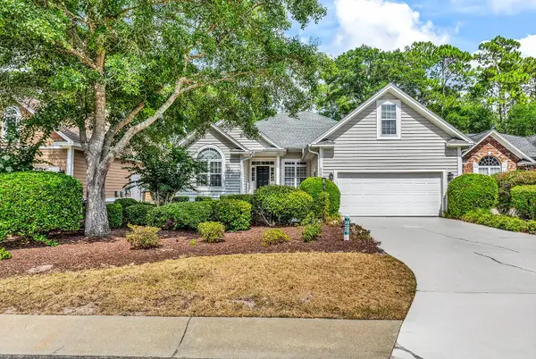 925 Tidewater Dr., North Myrtle Beach, SC 29582
