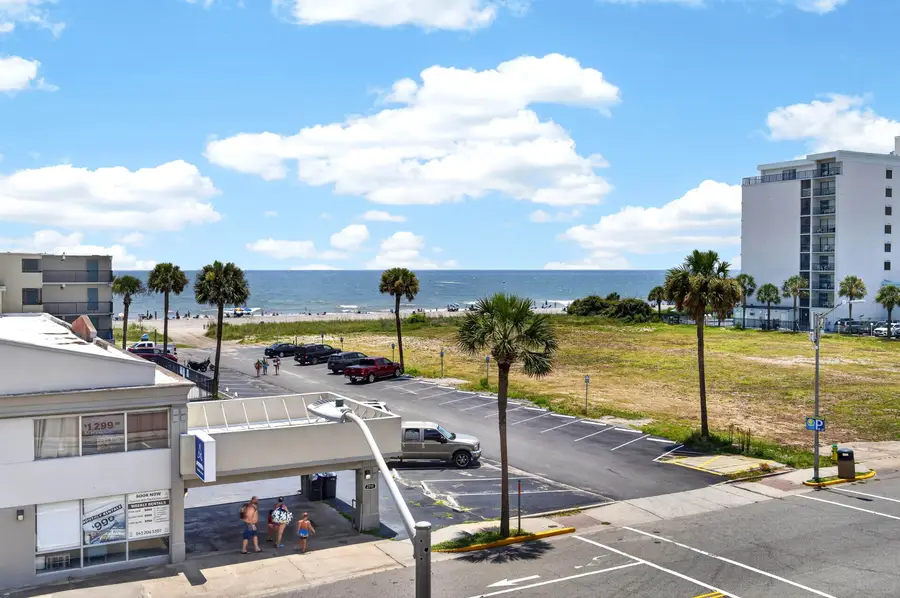 2710 S Ocean Blvd. #304 C, Myrtle Beach, SC 29577 - #2