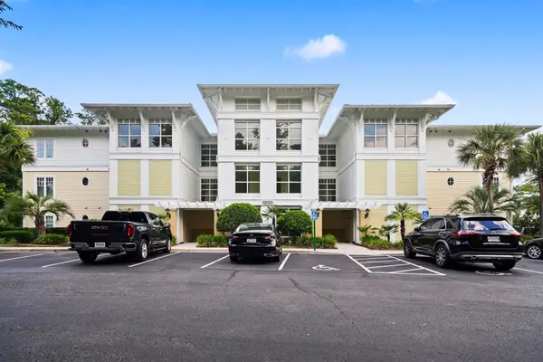 1313 Villa Marbella Ct. #4304, Myrtle Beach, SC 29572