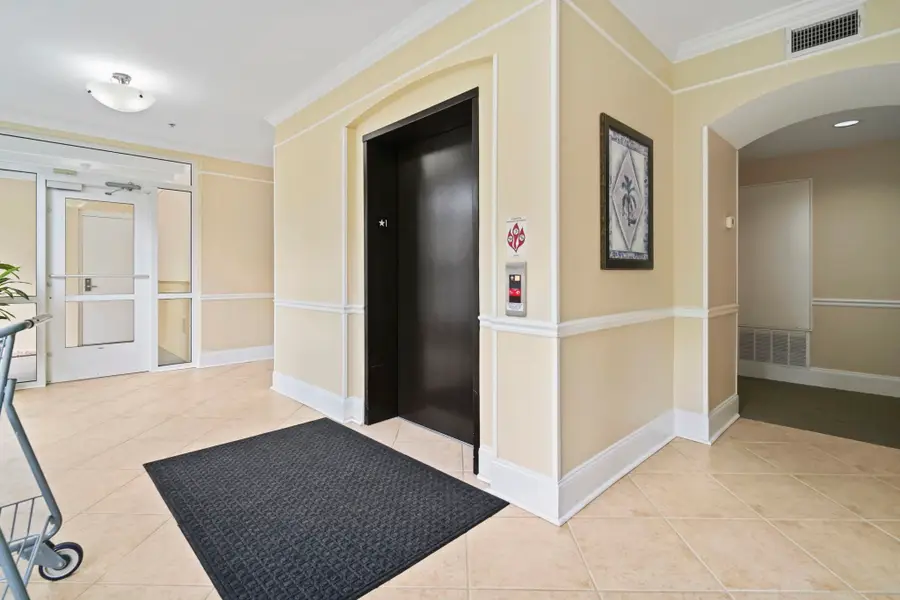 1313 Villa Marbella Ct. #4304, Myrtle Beach, SC 29572 - #2