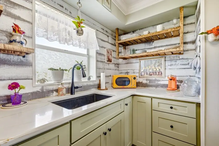 1425 Teague Rd. #403, Myrtle Beach, SC 29577 - #3