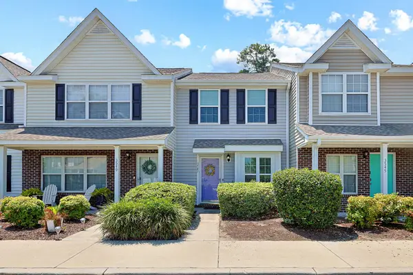 3547 Crepe Myrtle Ct. #3547, Myrtle Beach, SC 29577