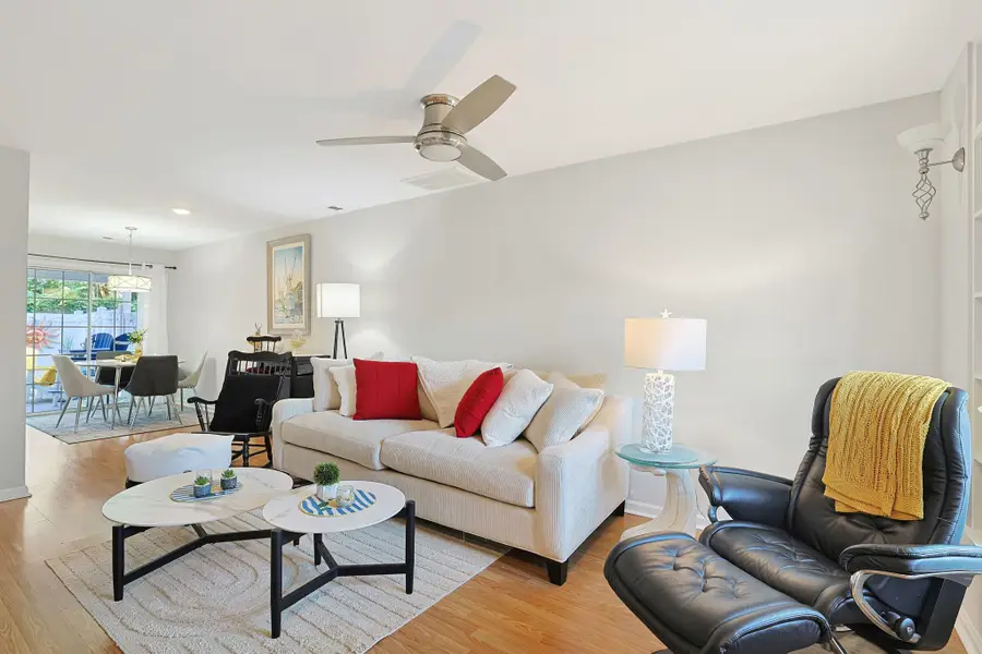 3547 Crepe Myrtle Ct. #3547, Myrtle Beach, SC 29577 - #2