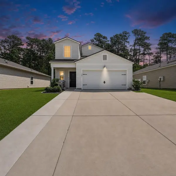 749 Wapama St., Little River, SC 29566