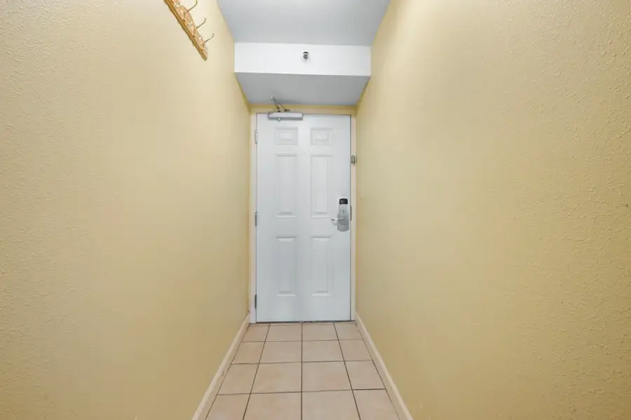 5511 N Ocean Blvd. #405, Myrtle Beach, SC 29577 - #3