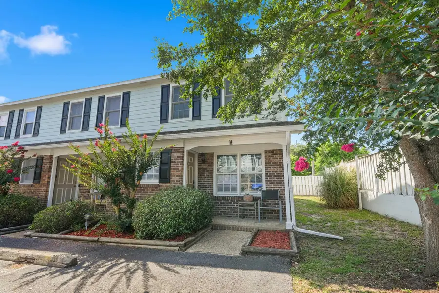 405 13th Ave. S #M, Myrtle Beach, SC 29577 - #2