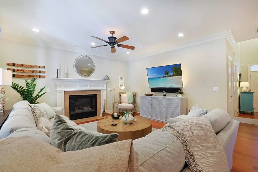 12 Vintners Ln., Murrells Inlet, SC 29576 - #3
