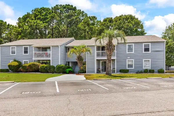 1356 Glenns Bay Rd. #i-204, Myrtle Beach, SC 29575