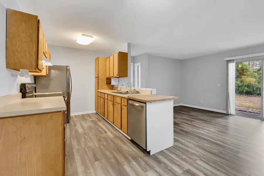 1356 Glenns Bay Rd. #i-204, Myrtle Beach, SC 29575 - #2
