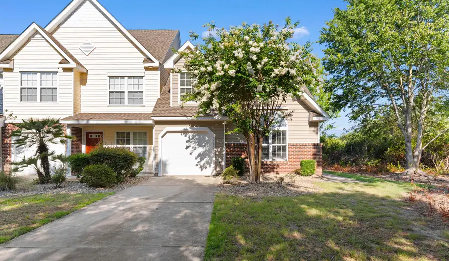 1090 Stanton Pl. #1090, Myrtle Beach, SC 29579 - #2