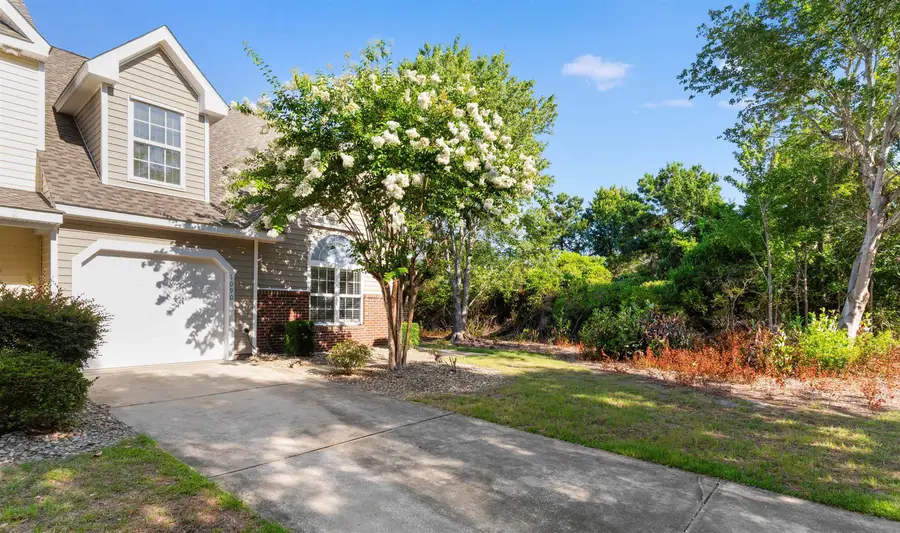 1090 Stanton Pl. #1090, Myrtle Beach, SC 29579 - #3