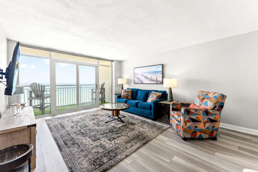 2711 S Ocean Blvd. S #1714, North Myrtle Beach, SC 29582 - #3