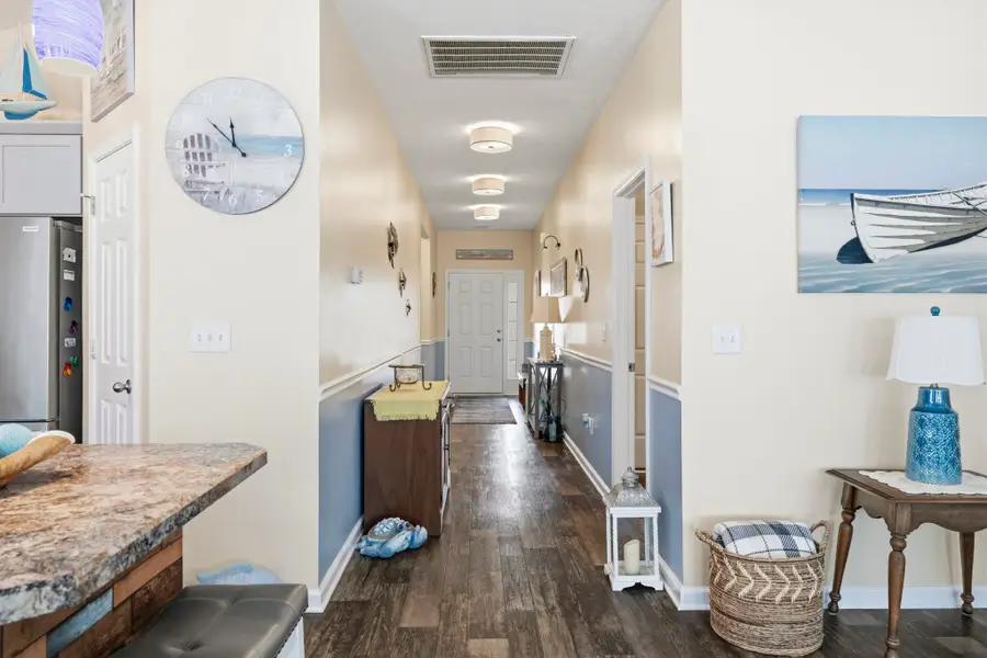 913 Bell Meade Dr., Surfside Beach, SC 29575 - #3