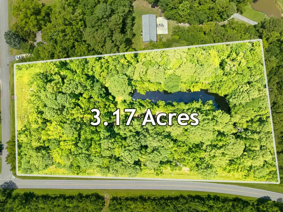 TBD Highway 66, Conway, SC 29526 - #2