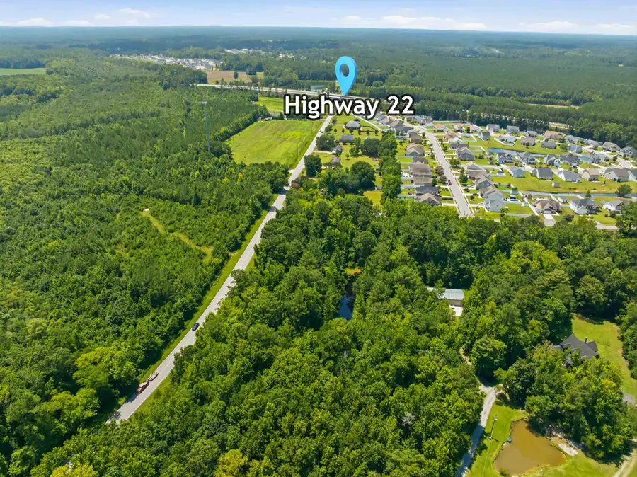 TBD Highway 66, Conway, SC 29526 - #3