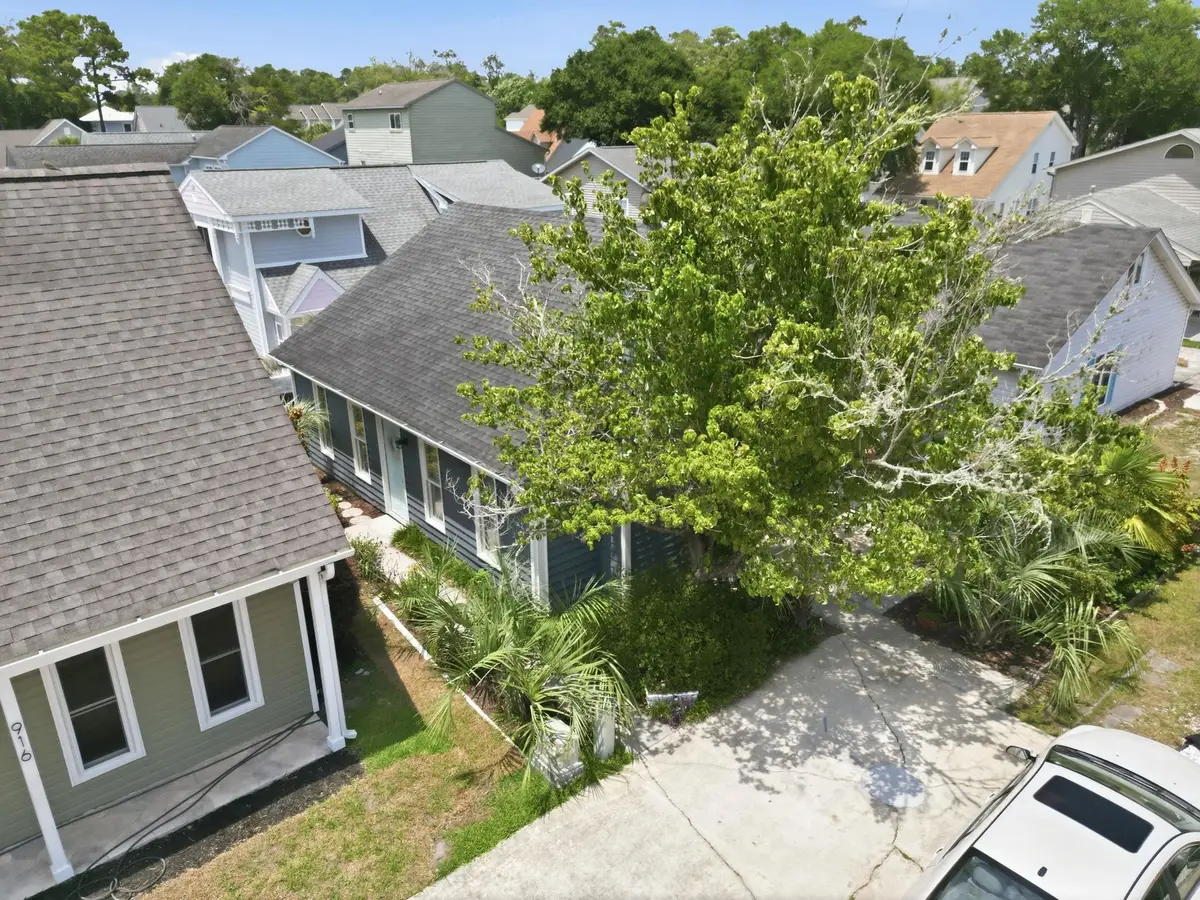 906 Tiffany Ln., North Myrtle Beach, SC 29582 - #1