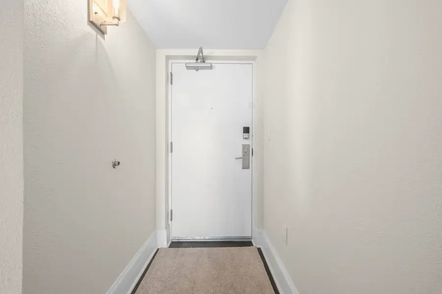2701 S Ocean Blvd. #705, North Myrtle Beach, SC 29582 - #2