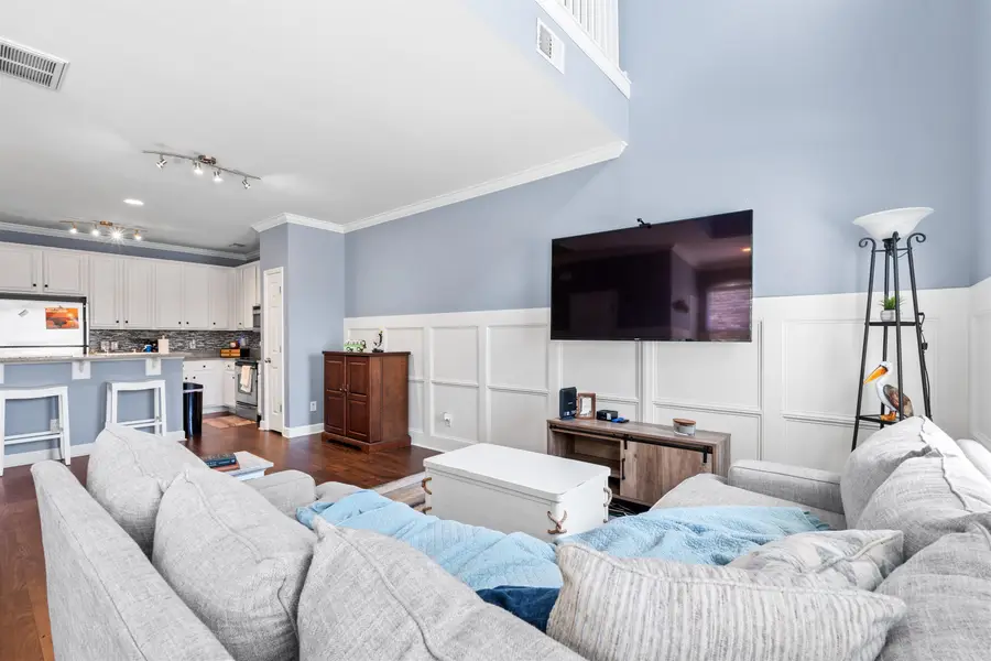 3512 Alexandria Ave. #18, Myrtle Beach, SC 29577 - #2