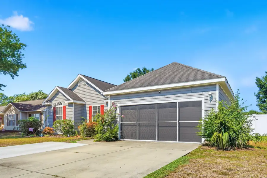 3678 Springdale Dr., Little River, SC 29566 - #2