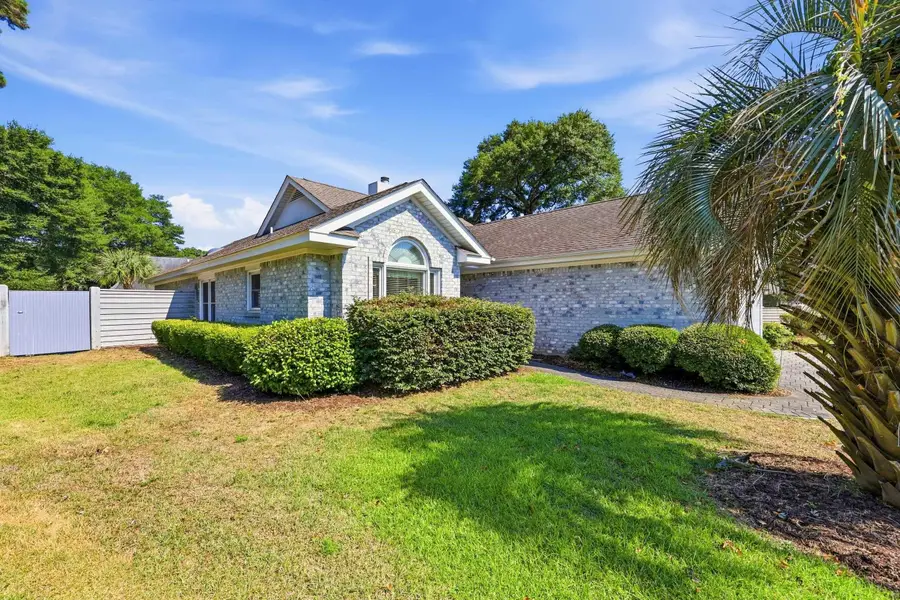 9778 Ibis Ct., Myrtle Beach, SC 29572 - #2
