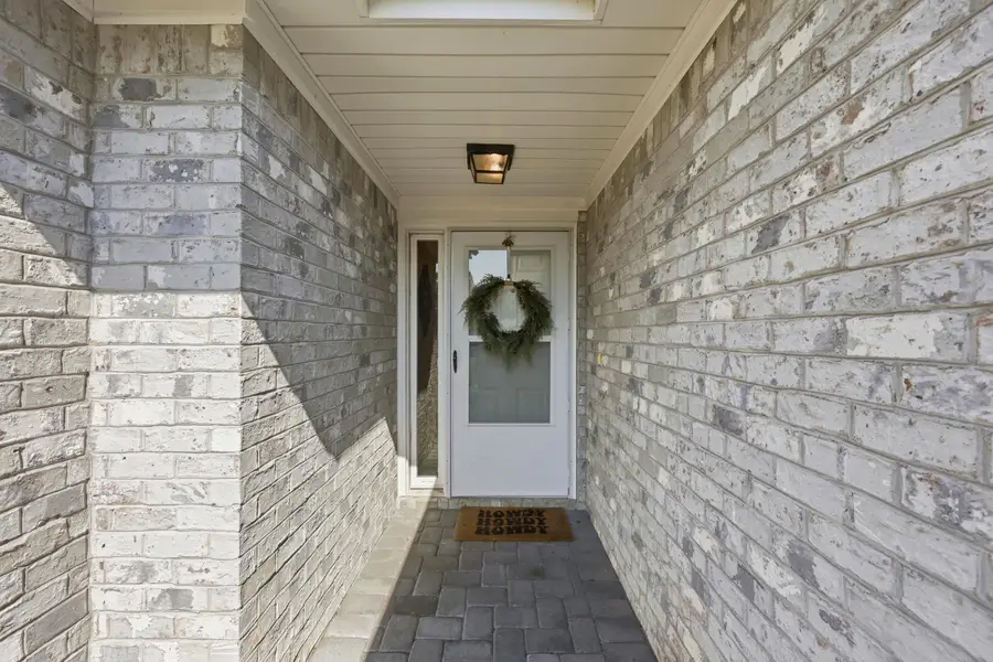 9778 Ibis Ct., Myrtle Beach, SC 29572 - #3