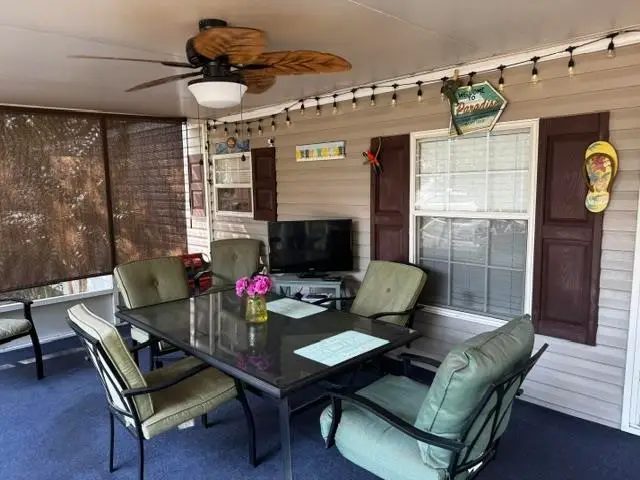 474 W Banks Dr., Garden City, SC 29576 - #3