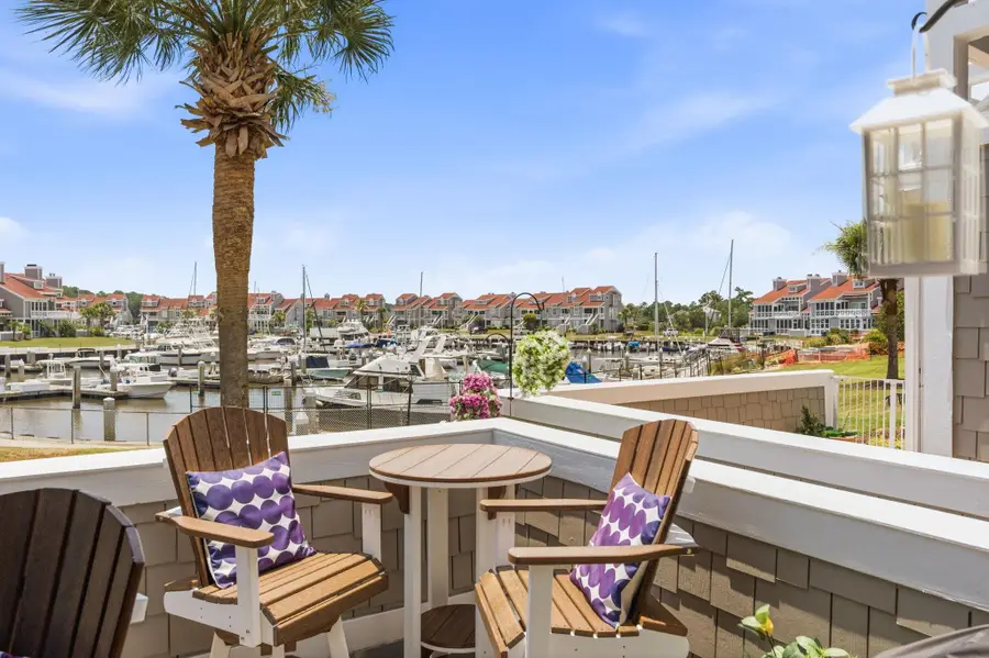 4396 Baldwin Ave. #83, Little River, SC 29566 - #2