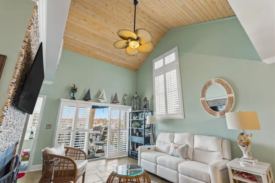 4396 Baldwin Ave. #83, Little River, SC 29566 - #3
