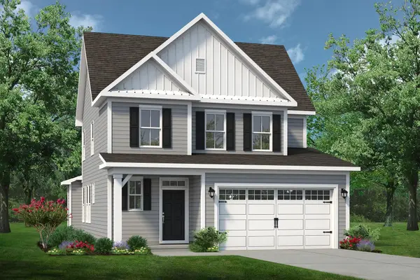 1231 Saxon Ct., Myrtle Beach, SC 29579