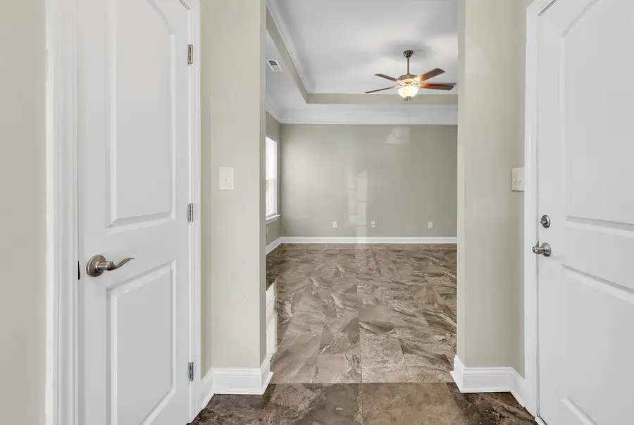 1604 Carsens Ferry Dr., Conway, SC 29526 - #3